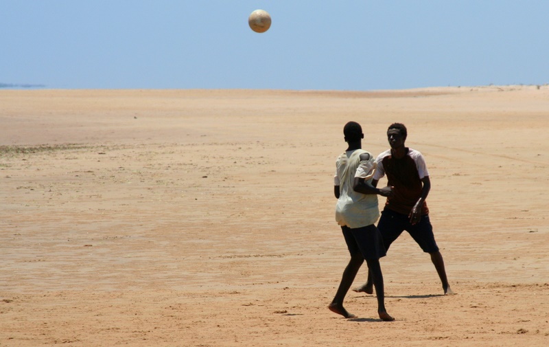 kenya_2007_1374